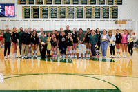 20261020 Last Home Game-15
