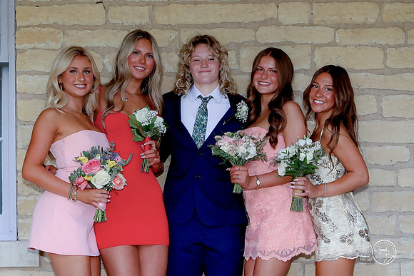 2026 WV HOCO Group Photoshoot-95