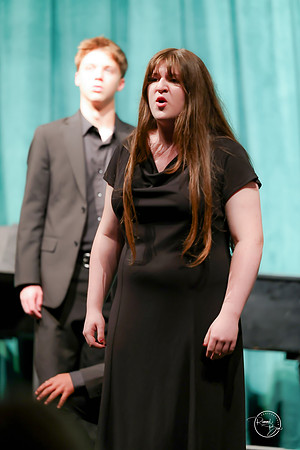 2026 Fall Choral Collage Concert-291