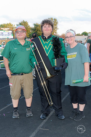 20260911 Senior Night Band-7