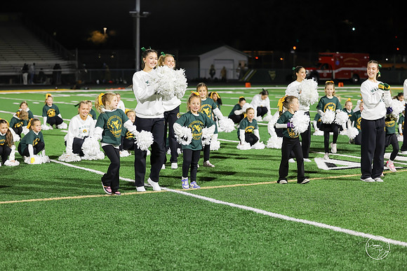 20261016 Last Home Game Dance Team-64