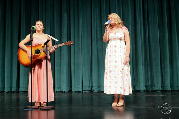 20260923 WV Variety Show-149