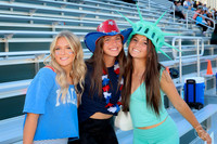2026-27 Faces in the Crowd-Dekalb Game-38