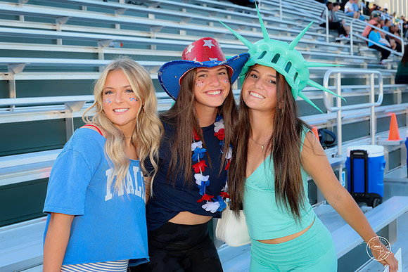 2026-27 Faces in the Crowd-Dekalb Game-38