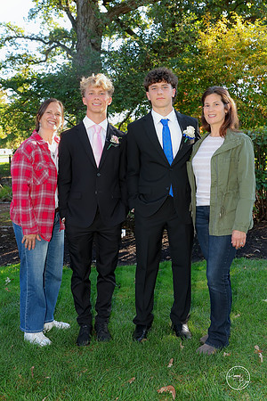 20261003 Metea Valley Homecoming-45