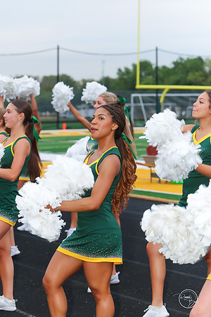 20260925 WV Pep Rally-44