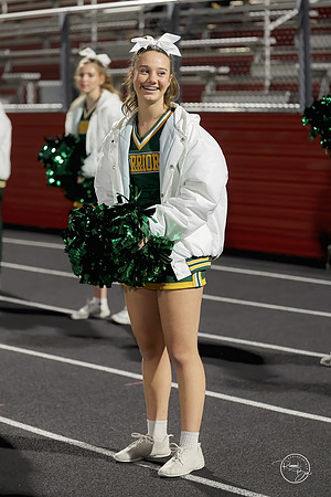 20261023 Cheer Last Game-32