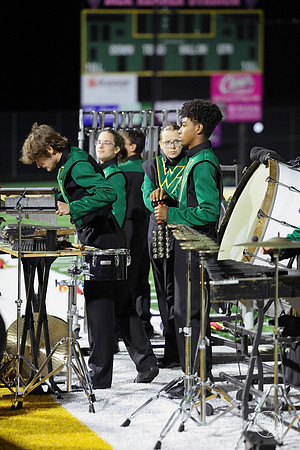 20260925 Marching Band Homecoming-51