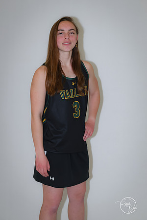 2025 Katie-5