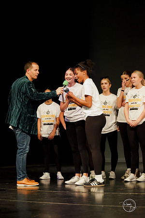 2026 Dancing With The Warriors-720