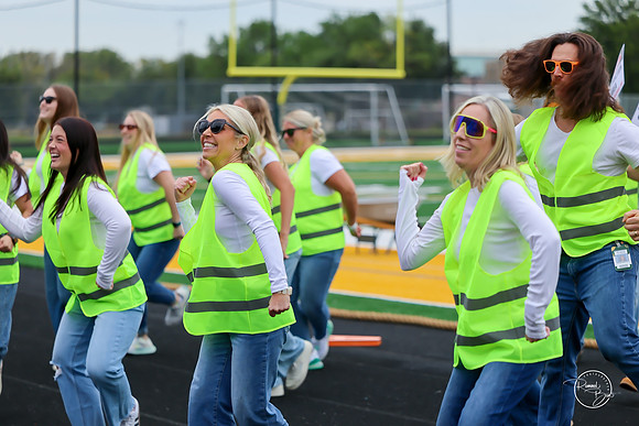 20260925 WV Pep Rally-445