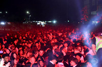 2026 WV Homecoming-13