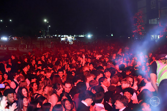 2026 WV Homecoming-13
