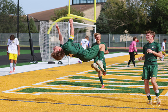 20261010 Yorkville Christian-78