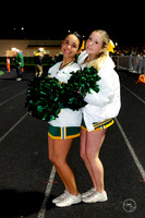 20261016 Lockport Cheer-8