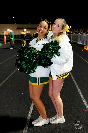 20261016 Lockport Cheer-8