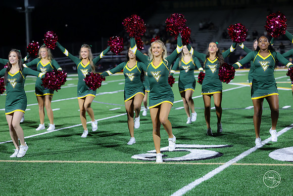 20260925 Dance Team Homecoming-114