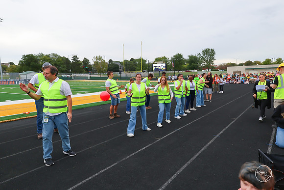 20260925 WV Pep Rally-352