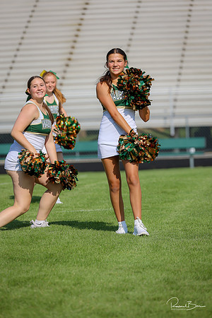 20240823 Dance Team FTR-39