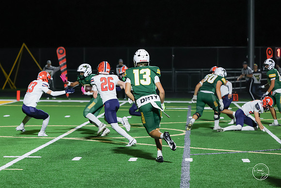 20260925 Naperville North Game-78