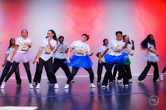 2026 Dancing With The Warriors-117