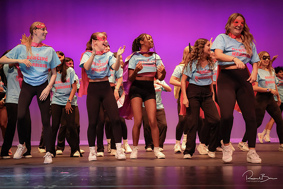2024 Dancing With The Warriors-428