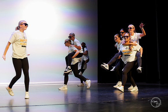 2026 Dancing With The Warriors-608