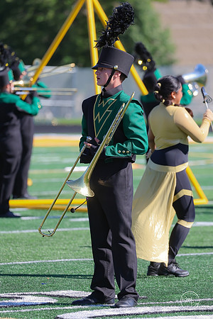 20261003 IPSD Marching Festival Waubonsie-103