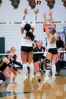 20260922 DeKalb Game-5