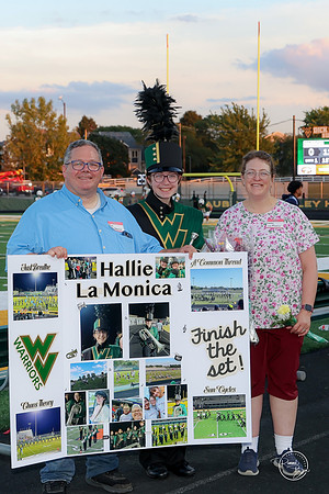 20260911 Senior Night Band-32