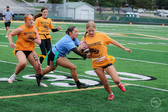 2026 Powderpuff Game-115