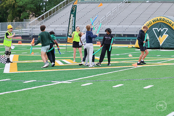 20260925 WV Pep Rally-335