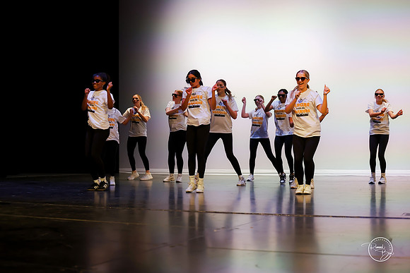 2026 Dancing With The Warriors-674