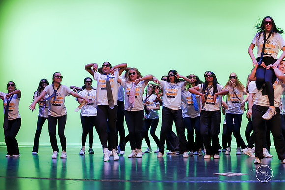 2026 Dancing With The Warriors-547
