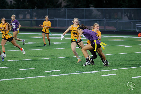 2026 Powderpuff Game-254