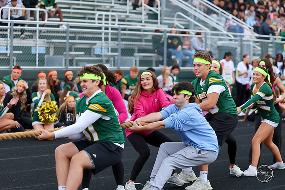 20260925 WV Pep Rally-191