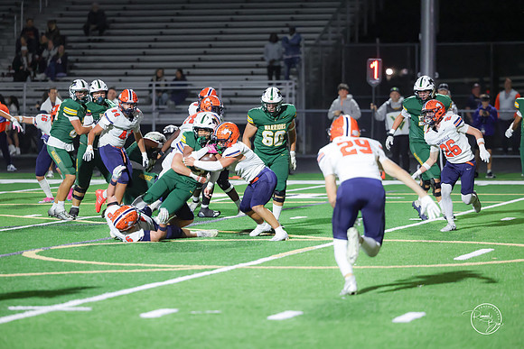20260925 Naperville North Game-38