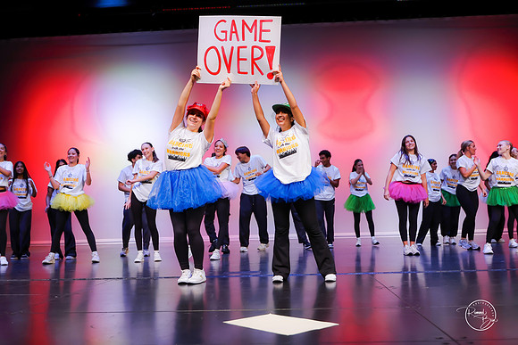 2026 Dancing With The Warriors-214
