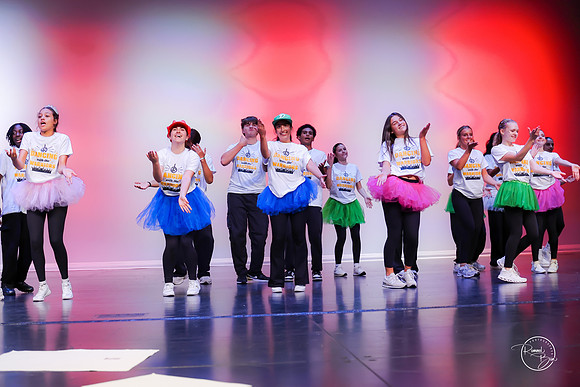 2026 Dancing With The Warriors-168