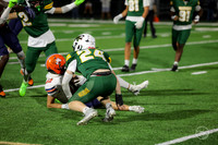 20260925 Naperville North Game-14