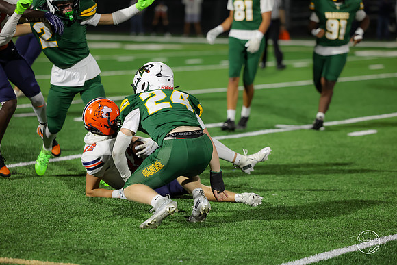 20260925 Naperville North Game-14