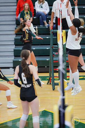 20260922 DeKalb Game-54