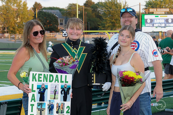 20260911 Senior Night Band-23