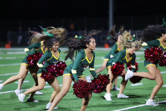20260925 Dance Team Homecoming-83