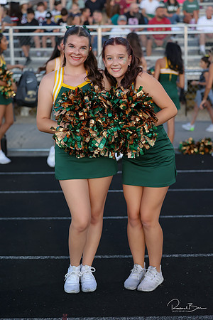 20240920 Homecoming-Dance Team-33