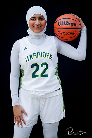 2023 Senior Girls Basketball-106