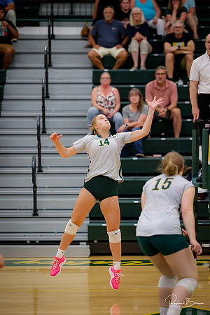 20240828 Oswego East-105