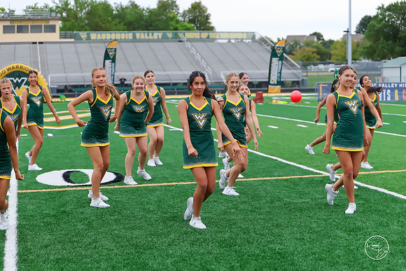 20260925 WV Pep Rally-583