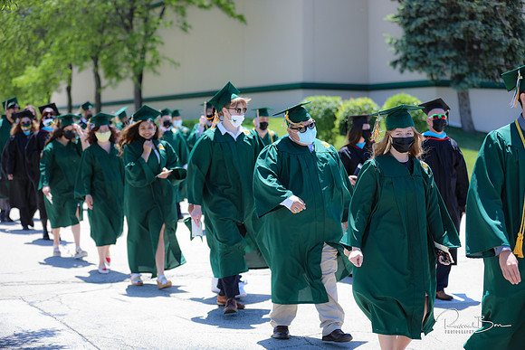 2021 The Graduates-95