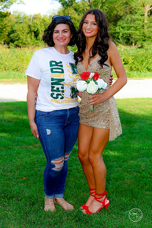 2026 WV HOCO Group Photoshoot-73